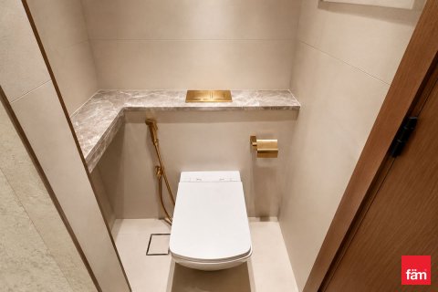 Apartament në Dubai, Emiratet e Bashkuara Arabe 2 dhoma gjumi, 106.8 m2. № 610557 - Foto 17
