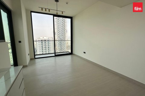 דירה למכירה ב Dubai, איחוד האמירויות 2 חדרי שינה, 106.8 מ"ר, מספר 610557 - תמונה 4