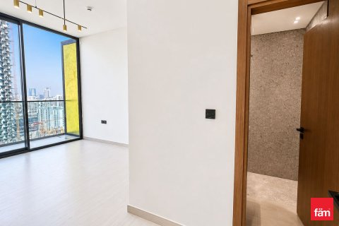 Apartament në Dubai, Emiratet e Bashkuara Arabe 2 dhoma gjumi, 106.8 m2. № 610557 - Foto 5