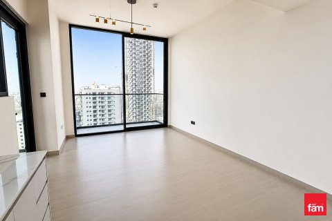 Apartament në Dubai, Emiratet e Bashkuara Arabe 2 dhoma gjumi, 106.8 m2. № 610557 - Foto 4