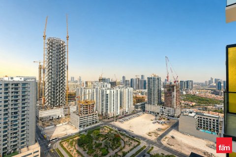 Apartament në Dubai, Emiratet e Bashkuara Arabe 2 dhoma gjumi, 106.8 m2. № 610557 - Foto 15