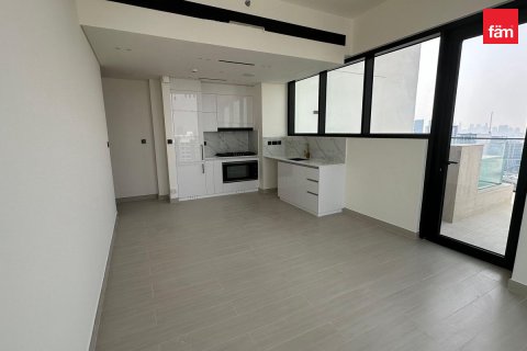 דירה למכירה ב Dubai, איחוד האמירויות 2 חדרי שינה, 106.8 מ"ר, מספר 610557 - תמונה 3