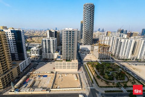 Apartament në Dubai, Emiratet e Bashkuara Arabe 2 dhoma gjumi, 106.8 m2. № 610557 - Foto 20