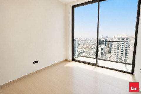 Apartament në Dubai, Emiratet e Bashkuara Arabe 2 dhoma gjumi, 106.8 m2. № 610557 - Foto 7