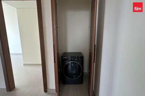 דירה למכירה ב Dubai, איחוד האמירויות 2 חדרי שינה, 106.8 מ"ר, מספר 610557 - תמונה 10
