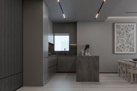 Lakás itt: Majan, Dubai, EAE, 2 hálószoba, 148 m², azonosító: 622679 - fénykép 10