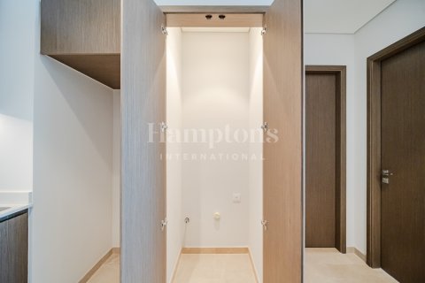 Apartment in Palm Jumeirah, Dubai, UAE 1 bedroom, 72.87032611 sq.m. № 584147 - photo 7
