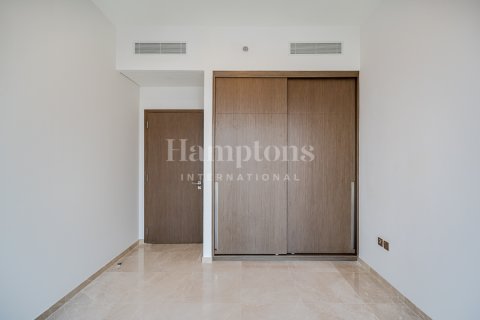 Apartment in Palm Jumeirah, Dubai, UAE 1 bedroom, 72.87032611 sq.m. № 584147 - photo 5