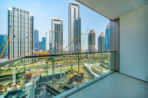 Apartment in Palm Jumeirah, Dubai, UAE 1 bedroom, 72.87032611 sq.m. № 584147 - photo 13