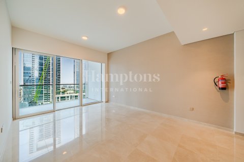 Apartment in Palm Jumeirah, Dubai, UAE 1 bedroom, 72.87032611 sq.m. № 584147 - photo 11