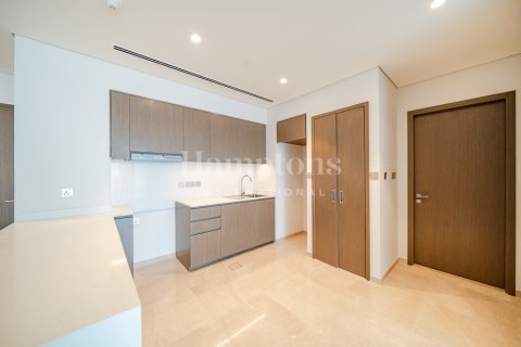 Apartment in Palm Jumeirah, Dubai, UAE 1 bedroom, 72.87032611 sq.m. № 584147 - photo 6