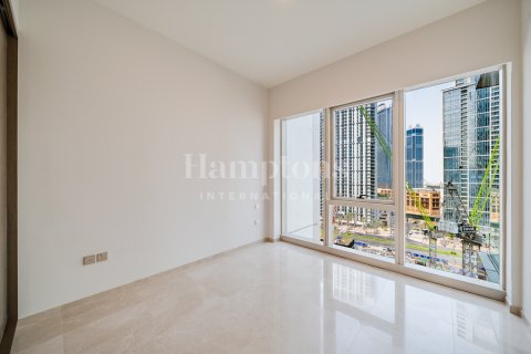 Apartment in Palm Jumeirah, Dubai, UAE 1 bedroom, 72.87032611 sq.m. № 584147 - photo 10