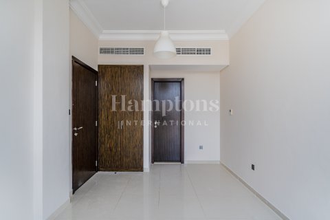 Vilë në DAMAC Hills (Akoya by DAMAC), Dubai, Emiratet e Bashkuara Arabe 6 dhoma gjumi, 350.05850400 m2. № 584149 - Foto 13