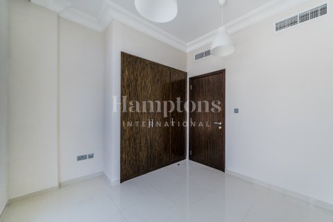 Vilë në DAMAC Hills (Akoya by DAMAC), Dubai, Emiratet e Bashkuara Arabe 6 dhoma gjumi, 350.05850400 m2. № 584149 - Foto 7