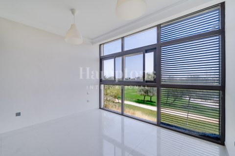 Vilë në DAMAC Hills (Akoya by DAMAC), Dubai, Emiratet e Bashkuara Arabe 6 dhoma gjumi, 350.05850400 m2. № 584149 - Foto 3