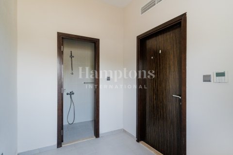 Vilë në DAMAC Hills (Akoya by DAMAC), Dubai, Emiratet e Bashkuara Arabe 6 dhoma gjumi, 350.05850400 m2. № 584149 - Foto 1