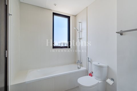 Vilë në DAMAC Hills (Akoya by DAMAC), Dubai, Emiratet e Bashkuara Arabe 6 dhoma gjumi, 350.05850400 m2. № 584149 - Foto 6