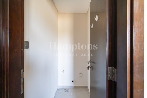 Vilë në DAMAC Hills (Akoya by DAMAC), Dubai, Emiratet e Bashkuara Arabe 6 dhoma gjumi, 350.05850400 m2. № 584149 - Foto 25