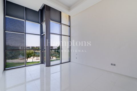 Vilë në DAMAC Hills (Akoya by DAMAC), Dubai, Emiratet e Bashkuara Arabe 6 dhoma gjumi, 350.05850400 m2. № 584149 - Foto 14