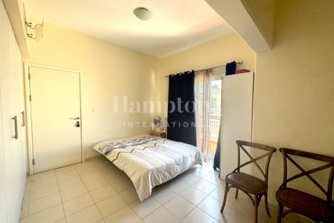Vilë në Meadows, Dubai, Emiratet e Bashkuara Arabe 4 dhoma gjumi, 380.80939700 m2. № 584152 - Foto 13
