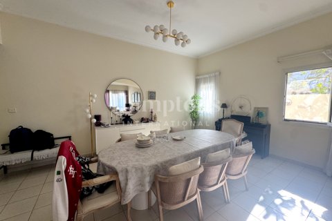 Vilë në Meadows, Dubai, Emiratet e Bashkuara Arabe 4 dhoma gjumi, 380.80939700 m2. № 584152 - Foto 7
