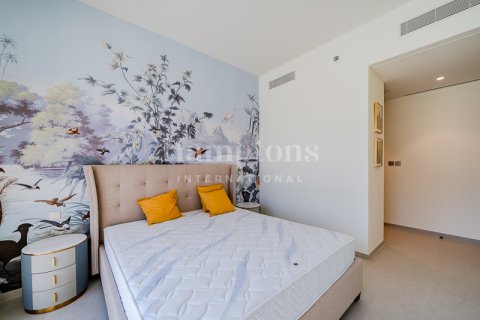 Apartment in Palm Jumeirah, Dubai, UAE 2 bedrooms, 105.32970528 sq.m. № 584148 - photo 13