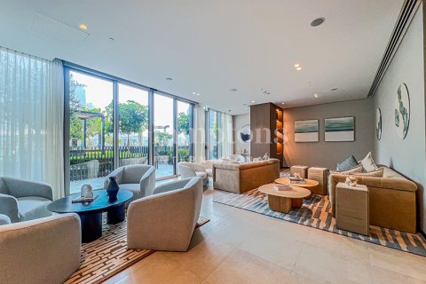 Apartment in Palm Jumeirah, Dubai, UAE 2 bedrooms, 105.32970528 sq.m. № 584148 - photo 19