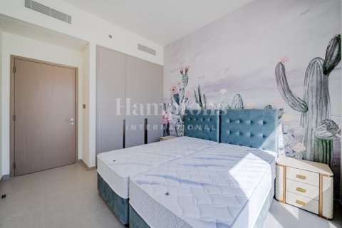 Apartment in Palm Jumeirah, Dubai, UAE 2 bedrooms, 105.32970528 sq.m. № 584148 - photo 16