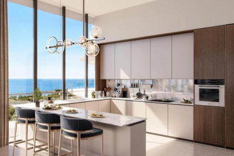 Byt v Al Marjan Island, Ras Al Khaimah, SAE 3 ložnice, 227 m² Č.: 598589 - fotografie 6