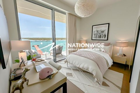 Vila u gradu Abu Dhabi, UAE 4 spavaće sobe, 266 m2 Br. 595633 - Slika 7