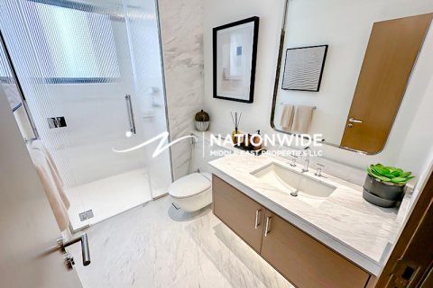 Vila u gradu Abu Dhabi, UAE 4 spavaće sobe, 266 m2 Br. 595633 - Slika 8