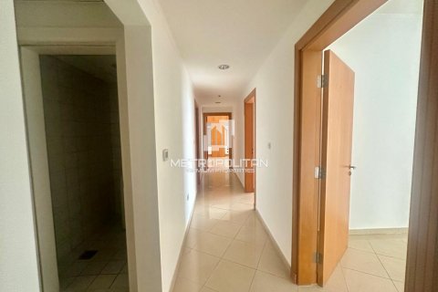 阿联酋 Dubai Sheikh Zayed Road 待租 : 2 卧, 224 平方米 , 编号592997 - 照片 6