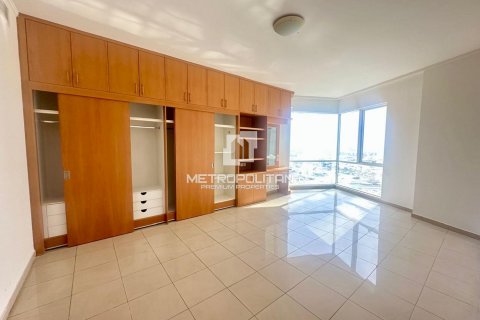 阿联酋 Dubai Sheikh Zayed Road 待租 : 2 卧, 224 平方米 , 编号592997 - 照片 1