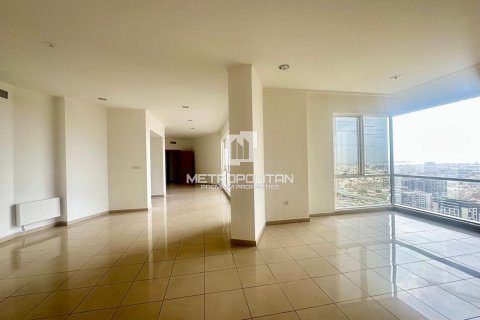 阿联酋 Dubai Sheikh Zayed Road 待租 : 2 卧, 224 平方米 , 编号592997 - 照片 2