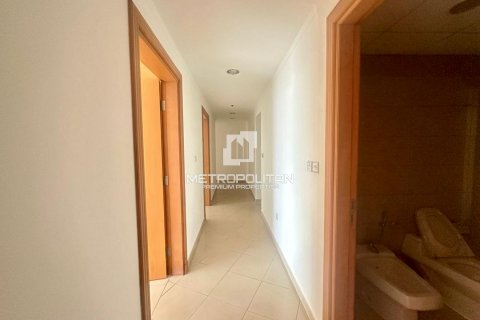 阿联酋 Dubai Sheikh Zayed Road 待租 : 2 卧, 224 平方米 , 编号592997 - 照片 7
