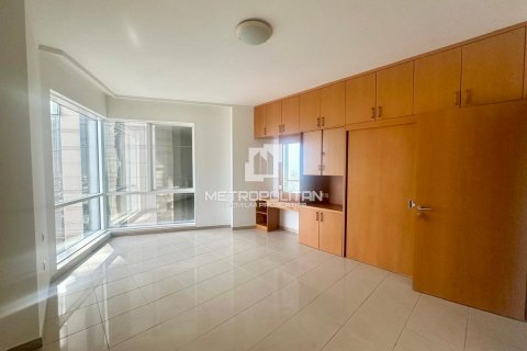 阿联酋 Dubai Sheikh Zayed Road 待租 : 2 卧, 224 平方米 , 编号592997 - 照片 5