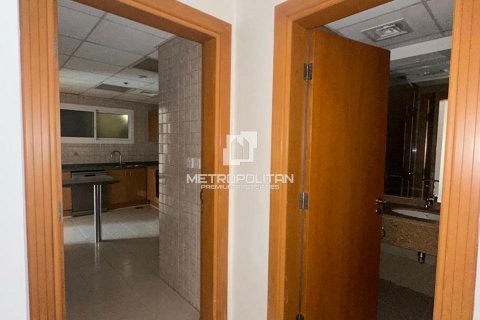 阿联酋 Dubai Sheikh Zayed Road 待租 : 2 卧, 224 平方米 , 编号592997 - 照片 8