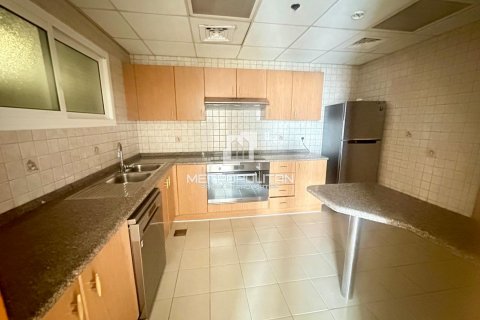 阿联酋 Dubai Sheikh Zayed Road 待租 : 2 卧, 224 平方米 , 编号592997 - 照片 10