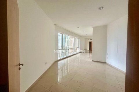 阿联酋 Dubai Sheikh Zayed Road 待租 : 2 卧, 224 平方米 , 编号592997 - 照片 4