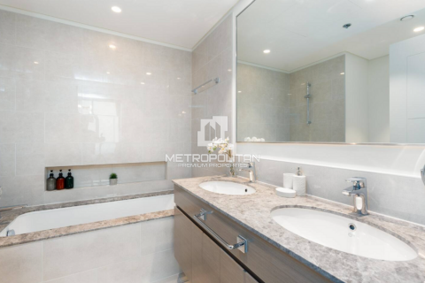 Apartament në Downtown Dubai (Downtown Burj Dubai), Dubai, Emiratet e Bashkuara Arabe 2 dhoma gjumi, 98 m2. № 592979 - Foto 10