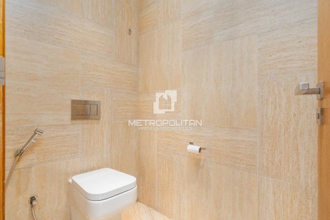 Střešní byt v Jumeirah Village Circle, Dubai, SAE 4 ložnice, 512 m² Č.: 592998 - fotografie 9