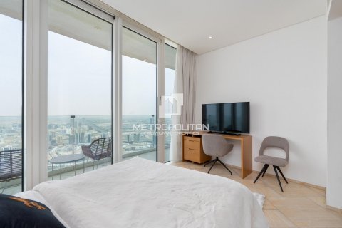 Střešní byt v Jumeirah Village Circle, Dubai, SAE 4 ložnice, 512 m² Č.: 592998 - fotografie 16