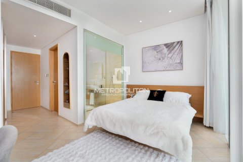Střešní byt v Jumeirah Village Circle, Dubai, SAE 4 ložnice, 512 m² Č.: 592998 - fotografie 10