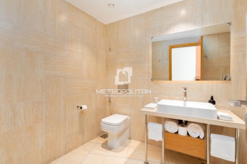 Střešní byt v Jumeirah Village Circle, Dubai, SAE 4 ložnice, 512 m² Č.: 592998 - fotografie 26
