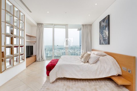 Střešní byt v Jumeirah Village Circle, Dubai, SAE 4 ložnice, 512 m² Č.: 592998 - fotografie 19
