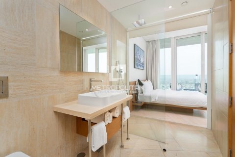 Střešní byt v Jumeirah Village Circle, Dubai, SAE 4 ložnice, 512 m² Č.: 592998 - fotografie 15