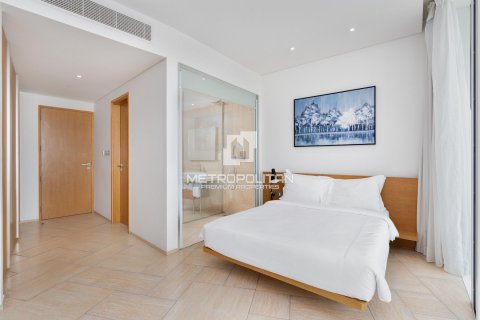 Střešní byt v Jumeirah Village Circle, Dubai, SAE 4 ložnice, 512 m² Č.: 592998 - fotografie 23