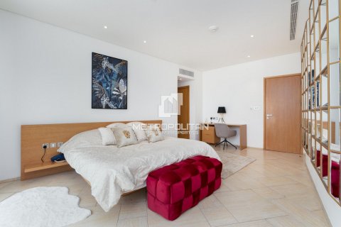 Střešní byt v Jumeirah Village Circle, Dubai, SAE 4 ložnice, 512 m² Č.: 592998 - fotografie 13