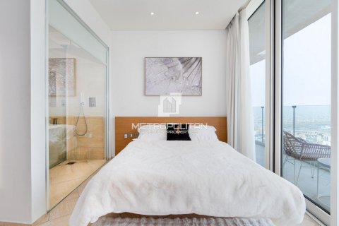 Střešní byt v Jumeirah Village Circle, Dubai, SAE 4 ložnice, 512 m² Č.: 592998 - fotografie 8