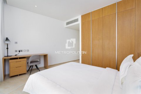 Střešní byt v Jumeirah Village Circle, Dubai, SAE 4 ložnice, 512 m² Č.: 592998 - fotografie 29